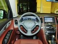 英菲尼迪QX50(进口) 2013款 2.5L 自动 四驱优雅版图片