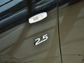 英菲尼迪QX50(进口) 2013款 2.5L 自动 四驱优雅版图片