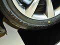 英菲尼迪QX50(进口) 2013款 2.5L 自动 四驱优雅版图片