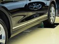 英菲尼迪QX50(进口) 2013款 2.5L 自动 四驱优雅版图片