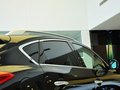 英菲尼迪QX50(进口) 2013款 2.5L 自动 四驱优雅版图片