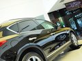 英菲尼迪QX50(进口) 2013款 2.5L 自动 四驱优雅版图片