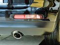 英菲尼迪QX50(进口) 2013款 2.5L 自动 四驱优雅版图片