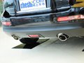 英菲尼迪QX50(进口) 2013款 2.5L 自动 四驱优雅版图片