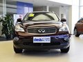 英菲尼迪QX50(進(jìn)口) 2013款 2.5L 自動(dòng) 四驅(qū)優(yōu)雅版圖片