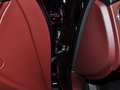 英菲尼迪QX50(进口) 2013款 2.5L 自动 四驱优雅版图片
