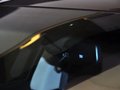 英菲尼迪QX50(进口) 2013款 2.5L 自动 四驱优雅版图片