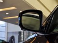 英菲尼迪QX50(进口) 2013款 2.5L 自动 四驱优雅版图片