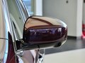 英菲尼迪QX50(进口) 2013款 2.5L 自动 四驱优雅版图片