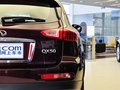 英菲尼迪QX50(进口) 2013款 2.5L 自动 四驱优雅版图片