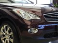 英菲尼迪QX50(进口) 2013款 2.5L 自动 四驱优雅版图片