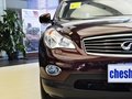 英菲尼迪QX50(进口) 2013款 2.5L 自动 四驱优雅版图片
