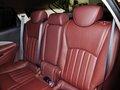 英菲尼迪QX50(进口) 2013款 2.5L 自动 四驱优雅版图片