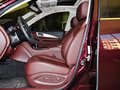 英菲尼迪QX50(进口) 2013款 2.5L 自动 四驱优雅版图片