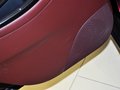 英菲尼迪QX50(进口) 2013款 2.5L 自动 四驱优雅版图片