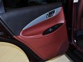 英菲尼迪QX50(进口) 2013款 2.5L 自动 四驱优雅版图片