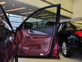 英菲尼迪QX50(进口) 2013款 2.5L 自动 四驱优雅版图片