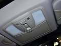 英菲尼迪QX50(进口) 2013款 2.5L 自动 四驱优雅版图片