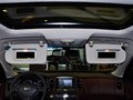 英菲尼迪QX50(进口) 2013款 2.5L 自动 四驱优雅版图片