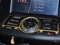 英菲尼迪QX50(进口) 2013款 2.5L 自动 四驱优雅版图片