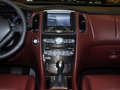 英菲尼迪QX50(进口) 2013款 2.5L 自动 四驱优雅版图片