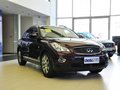 英菲尼迪QX50(进口) 2013款 2.5L 自动 四驱优雅版图片