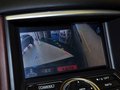 英菲尼迪QX50(进口) 2013款 2.5L 自动 四驱优雅版图片