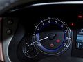 英菲尼迪QX50(进口) 2013款 2.5L 自动 四驱优雅版图片