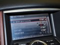 英菲尼迪QX50(进口) 2013款 2.5L 自动 四驱优雅版图片