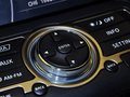 英菲尼迪QX50(进口) 2013款 2.5L 自动 四驱优雅版图片