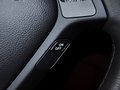 英菲尼迪QX50(进口) 2013款 2.5L 自动 四驱优雅版图片