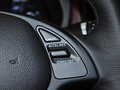 英菲尼迪QX50(进口) 2013款 2.5L 自动 四驱优雅版图片