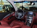 英菲尼迪QX50(进口) 2013款 2.5L 自动 四驱优雅版图片