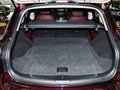 英菲尼迪QX50(进口) 2013款 2.5L 自动 四驱优雅版图片