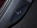 英菲尼迪QX50(进口) 2013款 2.5L 自动 四驱优雅版图片