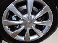 英菲尼迪QX50(进口) 2013款 2.5L 自动 四驱优雅版图片