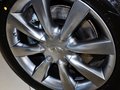 英菲尼迪QX50(进口) 2013款 2.5L 自动 四驱优雅版图片