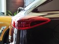 英菲尼迪QX50(進口) 2013款 2.5L 自動 四驅(qū)優(yōu)雅版圖片