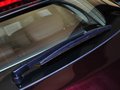 英菲尼迪QX50(进口) 2013款 2.5L 自动 四驱优雅版图片