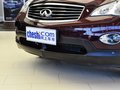英菲尼迪QX50(进口) 2013款 2.5L 自动 四驱优雅版图片
