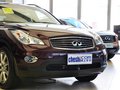 英菲尼迪QX50(进口) 2013款 2.5L 自动 四驱优雅版图片