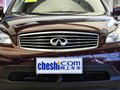 英菲尼迪QX50(进口) 2013款 2.5L 自动 四驱优雅版图片