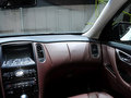 英菲尼迪QX50(进口) 2013款 2.5L 自动 四驱尊雅版图片