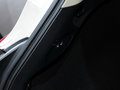 英菲尼迪QX50(進口) 2013款 2.5L 自動 四驅(qū)尊雅版圖片