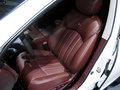 英菲尼迪QX50(进口) 2013款 2.5L 自动 四驱尊雅版图片