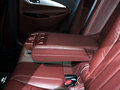 英菲尼迪QX50(进口) 2013款 2.5L 自动 四驱尊雅版图片