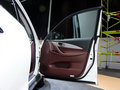 英菲尼迪QX50(进口) 2013款 2.5L 自动 四驱尊雅版图片