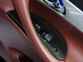 英菲尼迪QX50(进口) 2013款 2.5L 自动 四驱尊雅版图片