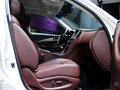 英菲尼迪QX50(进口) 2013款 2.5L 自动 四驱尊雅版图片