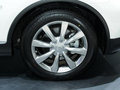 英菲尼迪QX50(进口) 2013款 2.5L 自动 四驱尊雅版图片